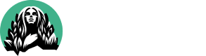 Najada.games